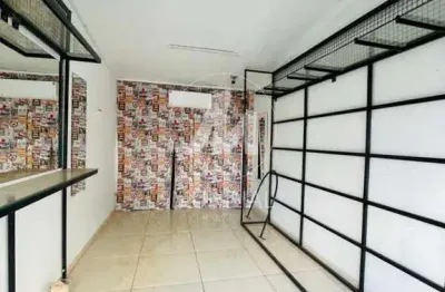 Sala comercial para alugar na Rua General Osorio 440 (48064ma), Centro, Ribeirão Preto