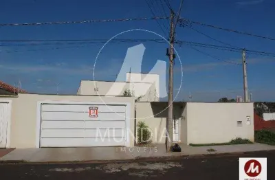 Casa (sobrado na  rua) 3 dormitórios/suite, cozinha planejada