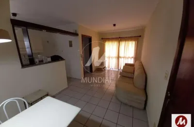 Apartamento (tipo - padrao) 1 dormitórios/suite, cozinha planejada, portaria 24hs, elevador, em condomínio fechado
