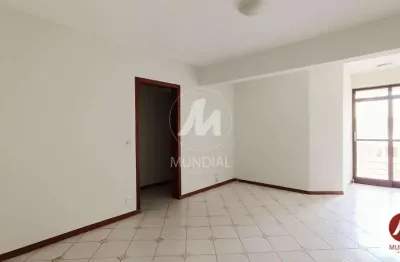 Apartamento (tipo - padrao) 3 dormitórios/suite, cozinha planejada, elevador, em condomínio fechado