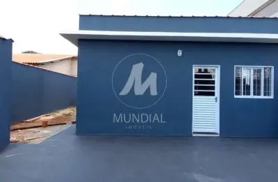 Casa (térrea na rua) 2 dormitórios, cozinha planejada