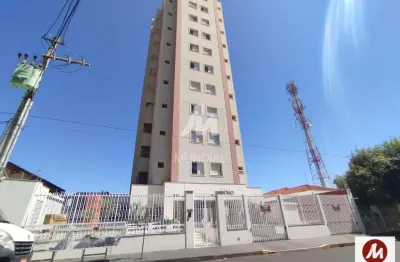 Apartamento (tipo - padrao) 3 dormitórios/suite, cozinha planejada, portaria 24 horas, lazer, espaço gourmet, salão de festa, elevador, em condomínio fechado
