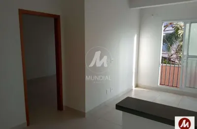 Apartamento (tipo - padrao) 1 dormitórios, cozinha planejada, elevador, em condomínio fechado