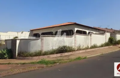 Casa (sobrado na  rua) 3 dormitórios/suite, cozinha planejada