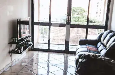 Apartamento (tipo - padrao) 2 dormitórios, cozinha planejada, salão de festa, em condomínio fechado