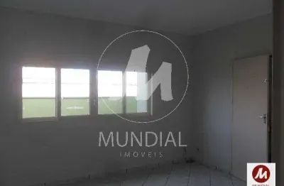 Apartamento (tipo - padrao) 2 dormitórios, cozinha planejada, em condomínio fechado