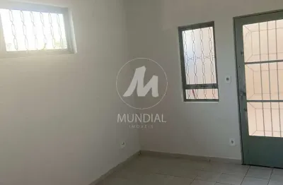 Casa (térrea na rua) 2 dormitórios, cozinha planejada