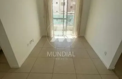 Apartamento (tipo - padrao) 1 dormitórios, cozinha planejada, portaria 24 horas, lazer, espaço gourmet, salão de festa, salão de jogos, elevador, em condomínio fechado