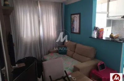 Apartamento (tipo - padrao) 2 dormitórios, cozinha planejada, portaria 24hs, lazer, salão de festa, salão de jogos, elevador, em condomínio fechado