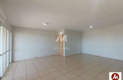 Apartamento (tipo - padrao) 3 dormitórios/suite, cozinha planejada, portaria 24hs, lazer, salão de festa, elevador, em condomínio fechado