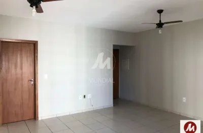 Apartamento (tipo - padrao) 3 dormitórios/suite, cozinha planejada, portaria 24hs, salão de festa, elevador, em condomínio fechado