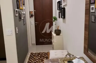 Apartamento (tipo - padrao) 3 dormitórios, cozinha planejada, portaria 24hs, lazer, salão de festa, em condomínio fechado