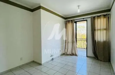 Apartamento (tipo - padrao) 2 dormitórios/suite, cozinha planejada, elevador, em condomínio fechado