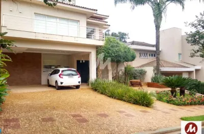 Casa (sobrado em condominio) 4 dormitórios/suite, cozinha planejada, portaria 24hs, em condomínio fechado