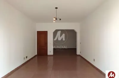 Apartamento (tipo - padrao) 3 dormitórios/suite, cozinha planejada, portaria 24 horas, elevador, em condomínio fechado