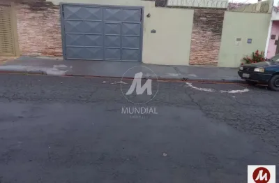 Casa com 2 quartos à venda na Rua Jácomo Natal Granzotto 82 (70224mv), Parque Residencial Cândido Portinari, Ribeirão Preto