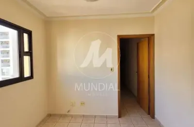 Apartamento (tipo - padrao) 1 dormitórios, cozinha planejada, em condomínio fechado
