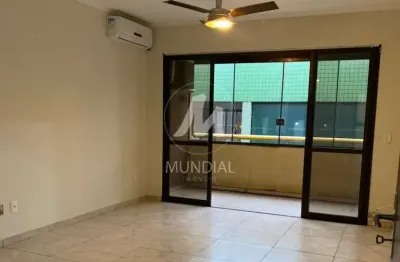 Apartamento (tipo - padrao) 3 dormitórios/suite, cozinha planejada, em condomínio fechado