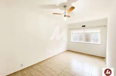 Apartamento (tipo - padrao) 3 dormitórios/suite, cozinha planejada, em condomínio fechado