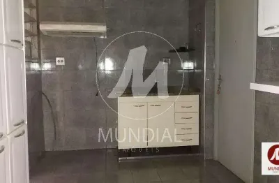 Apartamento (tipo - padrao) 2 dormitórios, cozinha planejada, portaria 24 horas, elevador, em condomínio fechado