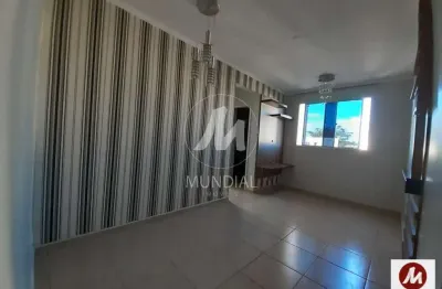 Apartamento (tipo - padrao) 2 dormitórios, cozinha planejada, portaria 24 horas, lazer, em condomínio fechado