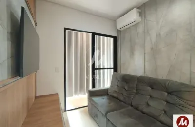 Apartamento (tipo - padrao) 2 dormitórios, cozinha planejada, portaria 24hs, lazer, espaço gourmet, salão de festa, elevador, em condomínio fechado
