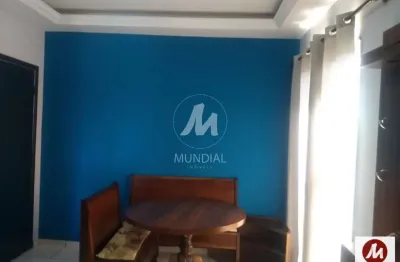 Apartamento (tipo - padrao) 2 dormitórios, cozinha planejada, portaria 24 horas, lazer, salão de festa, salão de jogos, elevador, em condomínio fechado