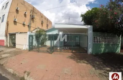 Casa (térrea na rua) 3 dormitórios/suite, cozinha planejada