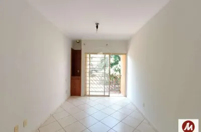 Apartamento (tipo - padrao) 2 dormitórios, cozinha planejada, em condomínio fechado