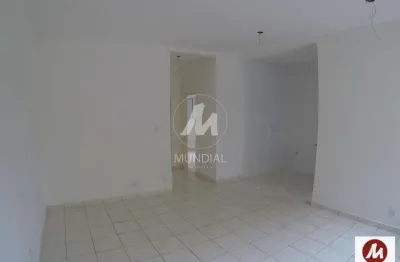 Apartamento (tipo - padrao) 2 dormitórios, em condomínio fechado
