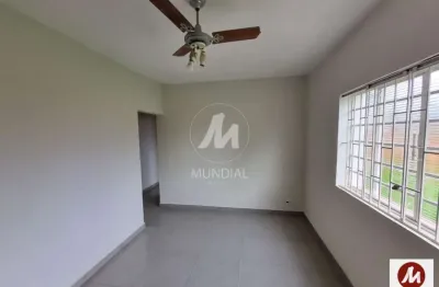 Apartamento (tipo - padrao) 2 dormitórios, cozinha planejada, em condomínio fechado