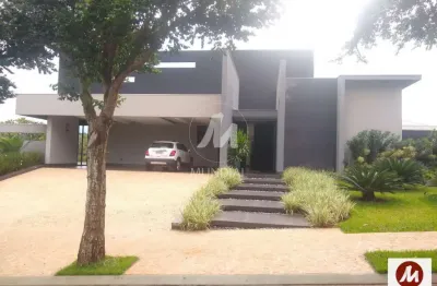 Casa (sobrado em condominio) 3 dormitórios/suite, cozinha planejada, portaria 24hs, espaço gourmet, salão de festa, em condomínio fechado
