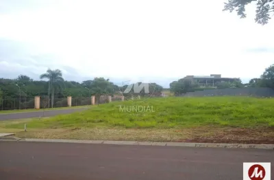 Terreno (terreno em condominio fechado) , portaria 24hs, espaço gourmet, salão de festa, em condomínio fechado