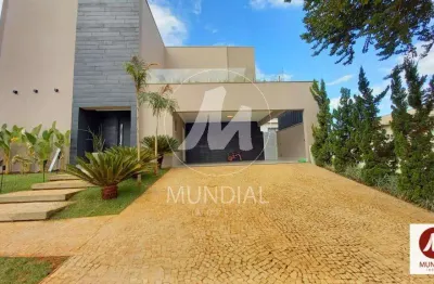 Casa (sobrado em condominio) 3 dormitórios/suite, portaria 24hs, lazer, espaço gourmet, salão de festa, salão de jogos, em condomínio fechado