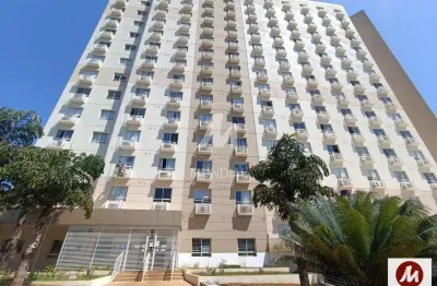 Apartamento (tipo - padrao) 1 dormitórios, portaria 24hs, lazer, espaço gourmet, salão de jogos, elevador, em condomínio fechado