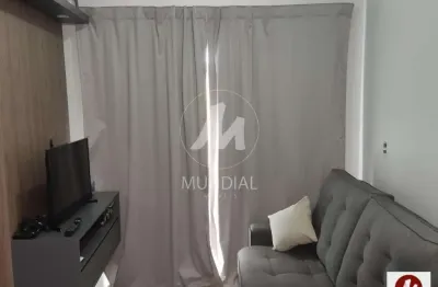 Apartamento (tipo - padrao) 2 dormitórios, cozinha planejada, portaria 24hs, lazer, salão de festa, em condomínio fechado