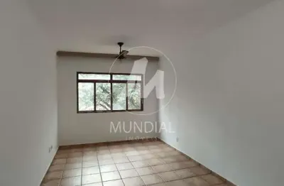 Apartamento (tipo - padrao) 3 dormitórios, cozinha planejada, portaria 24 horas, lazer, salão de festa, em condomínio fechado