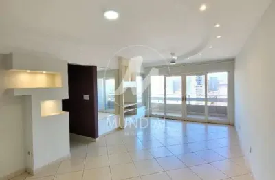 Apartamento (tipo - padrao) 3 dormitórios/suite, cozinha planejada, portaria 24 horas, elevador, em condomínio fechado