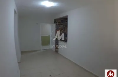 Apartamento (outros) 2 dormitórios/suite, cozinha planejada, portaria 24 horas, lazer, em condomínio fechado