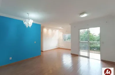 Apartamento (tipo - padrao) 2 dormitórios/suite, cozinha planejada, portaria 24 horas, lazer, salão de festa, elevador, em condomínio fechado