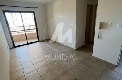 Apartamento (tipo - padrao) 1 dormitórios, cozinha planejada, portaria 24 horas, elevador, em condomínio fechado