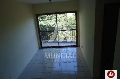 Apartamento (tipo - padrao) 2 dormitórios, cozinha planejada, elevador, em condomínio fechado