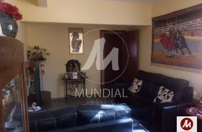 Apartamento (tipo - padrao) 3 dormitórios/suite, cozinha planejada, em condomínio fechado