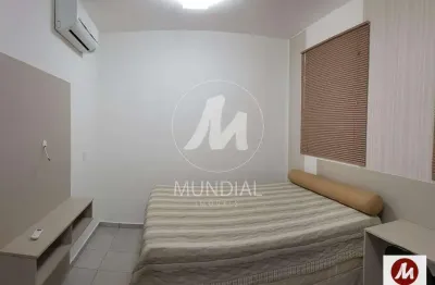 Apartamento (kitnete) 1 dormitórios, cozinha planejada, portaria 24 horas, espaço gourmet, salão de festa, salão de jogos, elevador, em condomínio fechado