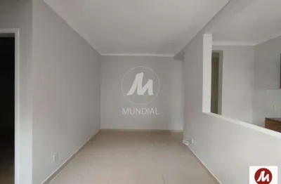 Apartamento (tipo - padrao) 2 dormitórios, cozinha planejada, portaria 24hs, lazer, em condomínio fechado