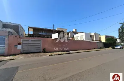 Sala comercial para alugar na Rua Conde Afonso Celso 65 (67437ma), Jardim Sumaré, Ribeirão Preto