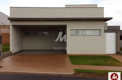 Casa (térrea em condominio) 3 dormitórios/suite, cozinha planejada, portaria 24 horas, em condomínio fechado