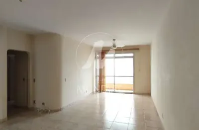 Apartamento (outros) 2 dormitórios, cozinha planejada, portaria 24hs, salão de festa, salão de jogos, elevador, em condomínio fechado