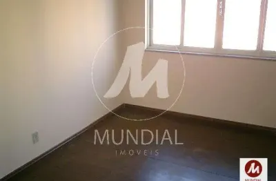 Apartamento (tipo - padrao) 2 dormitórios, cozinha planejada, em condomínio fechado