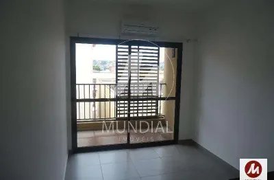 Apartamento (tipo - padrao) 1 dormitórios, cozinha planejada, elevador, em condomínio fechado